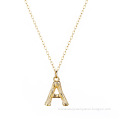 /msite/products/detail/productid/62104508/id/1500060.html